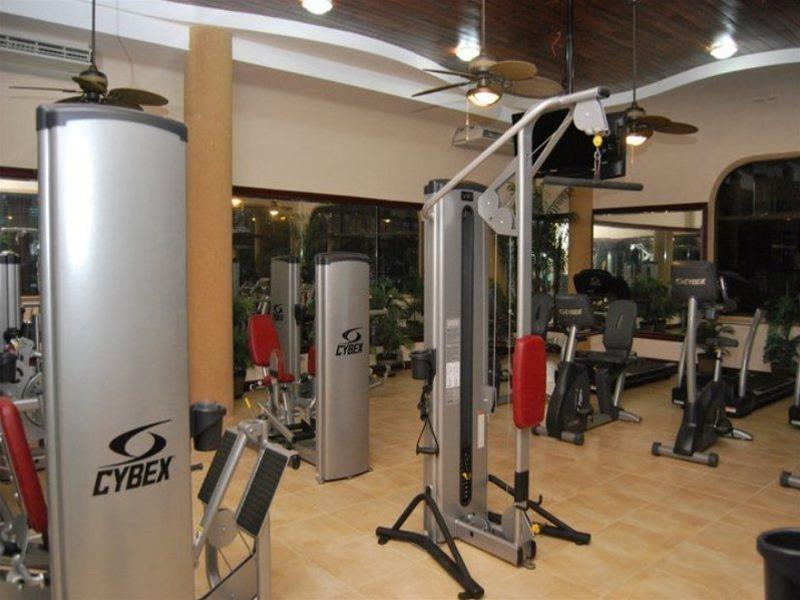 Hotel Casa Roland Golfito Resort エクステリア 写真